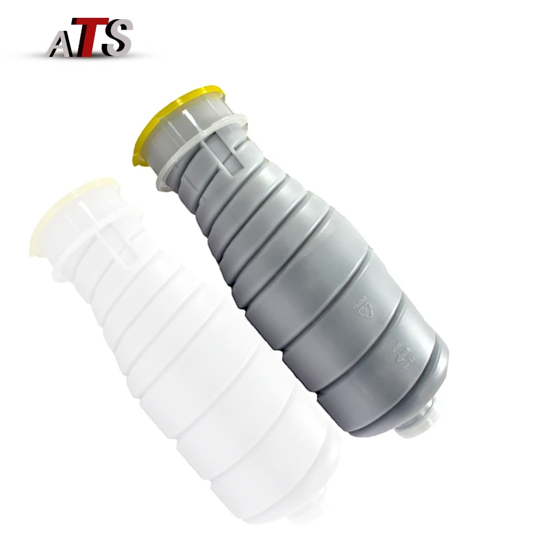 HTB1kfJmEDJYBeNjy1zeq6yhzVXa5