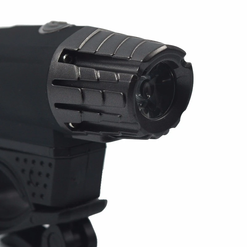 Cheap 200LM Bicycle Front Light USB Rechargeable Waterproof Bicycle LED Front Light Cycling Safety Warning Lamp Bicycle Accessories 17 Cheap 200LM Bicycle Front Light USB Rechargeable Waterproof Bicycle LED Front Light Cycling Safety Warning Lamp Bicycle Accessories 17