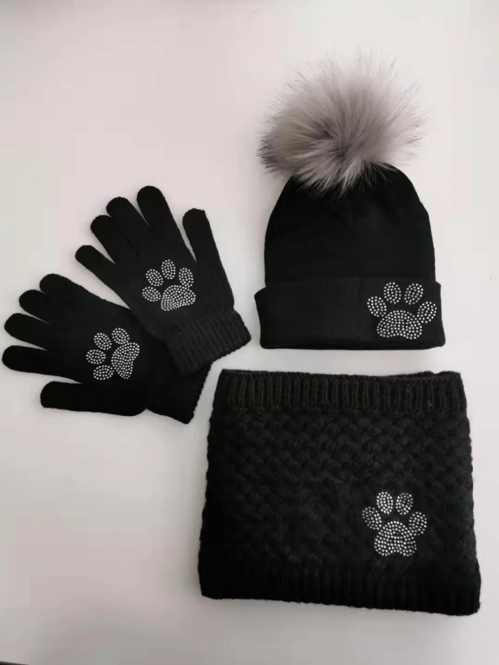 1fa5cabdeed42be68d38d10978856f1