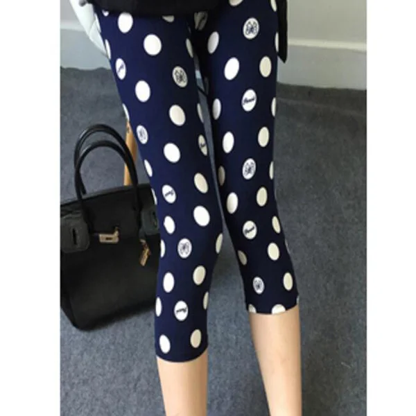 HTB12GaueL5G3KVjSZPxq6zI3XXaW