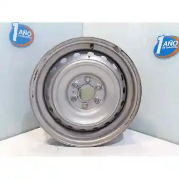 

16 INCH RIM NISSAN NP300 PICK-UP (D23)