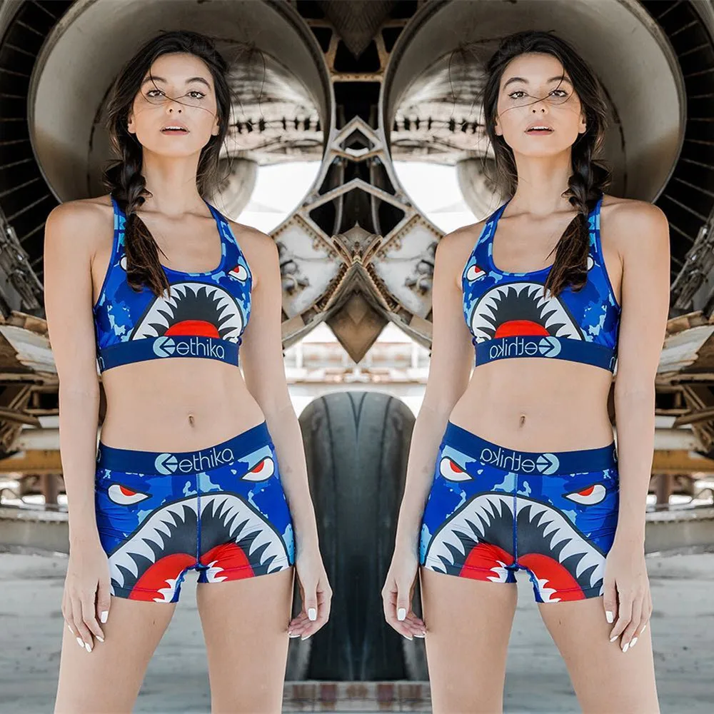 11693465090_1628162680