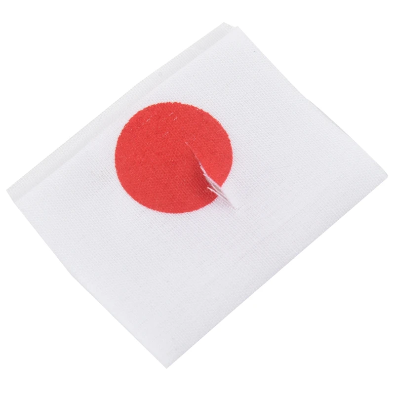 New Halloween creative spoof Funny trick toy props finger wear nail