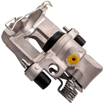 

Brake Caliper Rear Left for Ford C-Max DM2 2007-2010 MPV 1223706 8603735 38mm