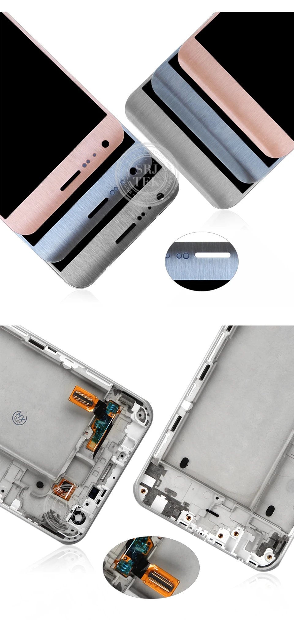 LG-X-CAM-XIANGQING_03