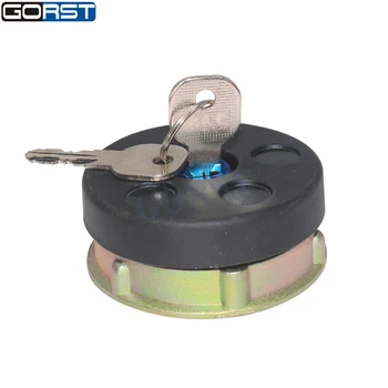 

Fuel Tank Cover Gas Cap For Renault R4 R5 R6 R8 R10 R15 R18 R20 R30 With Lock Car Automobiles Accessories Parts