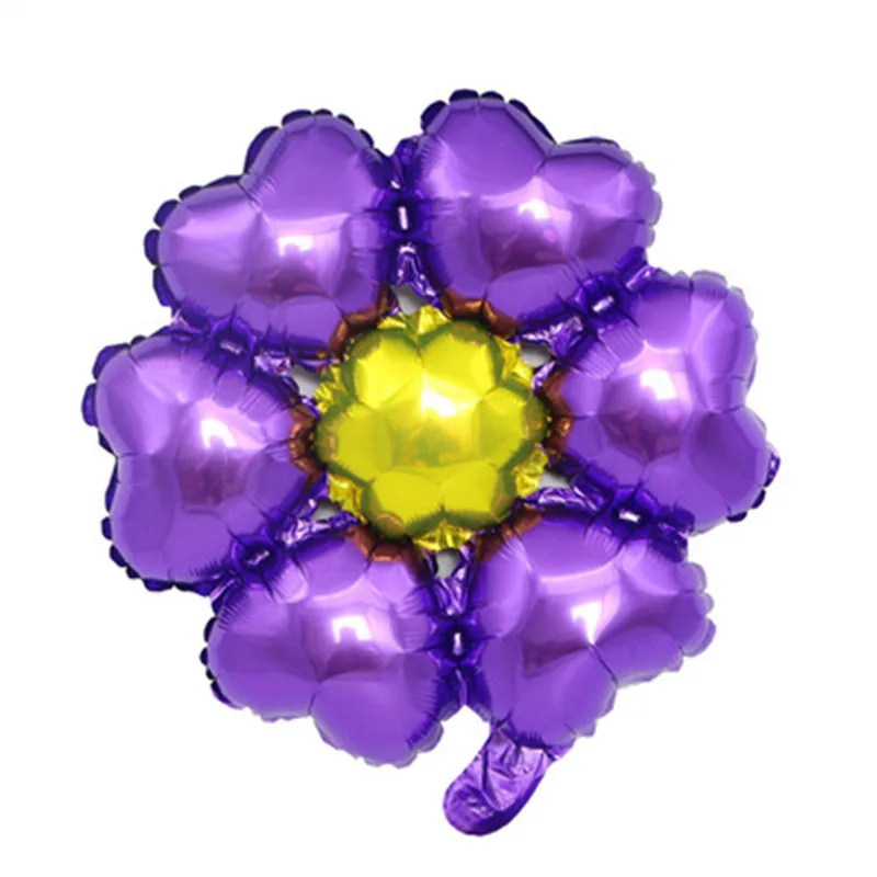 9022376791_432079532.400x400