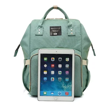

Hot Women Travel Backpack Cosmetic Bag Toiletry Organizer Zipper Casual Canvas Bags CNT 66