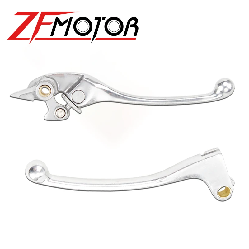 Motorcycle Brake Clutch Handle lever For Honda CB400 SF CB400SS VFR400 RVF400 CB250 Hornet 250 CBR250 CBR400 CB750 CBR600 NSR250 |