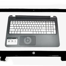 Для hp павильон BEATS 15-P серии подставка с ободком 762533-001 EAY14006A1M