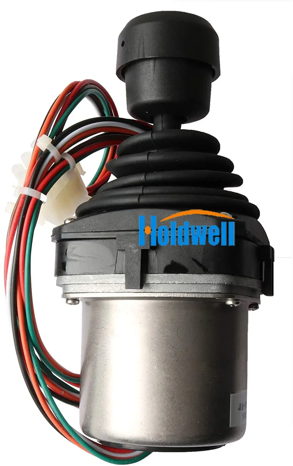 

Holdwell Джойстик контроллер 1001118419 для JLG Boom Lift