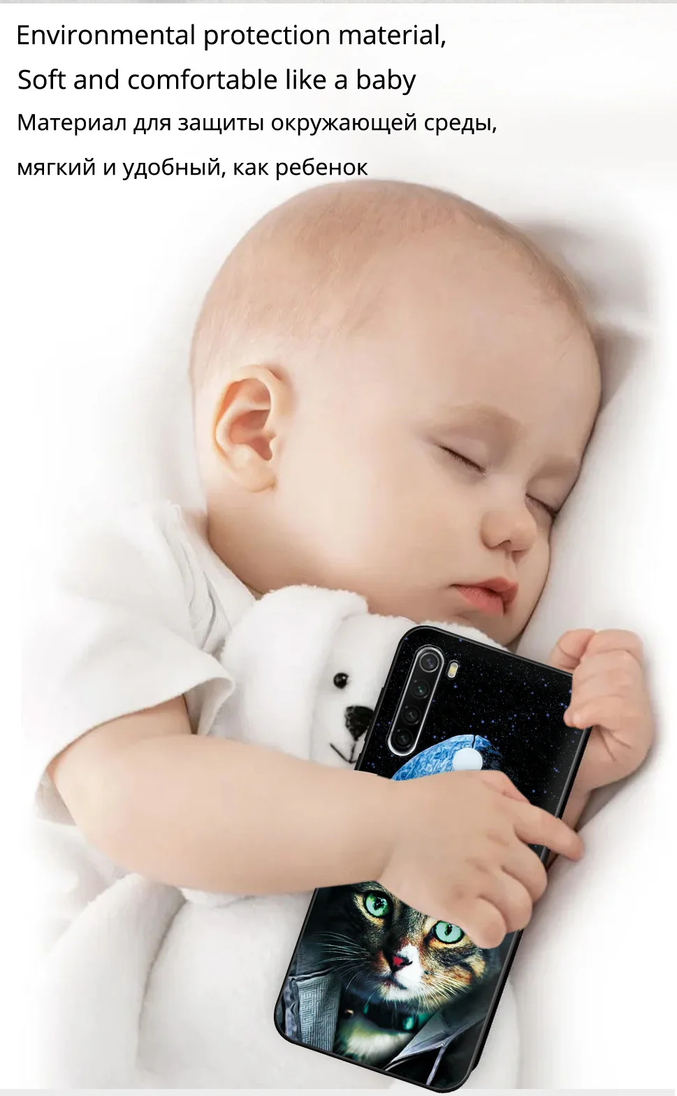 萌宠花语详情_03