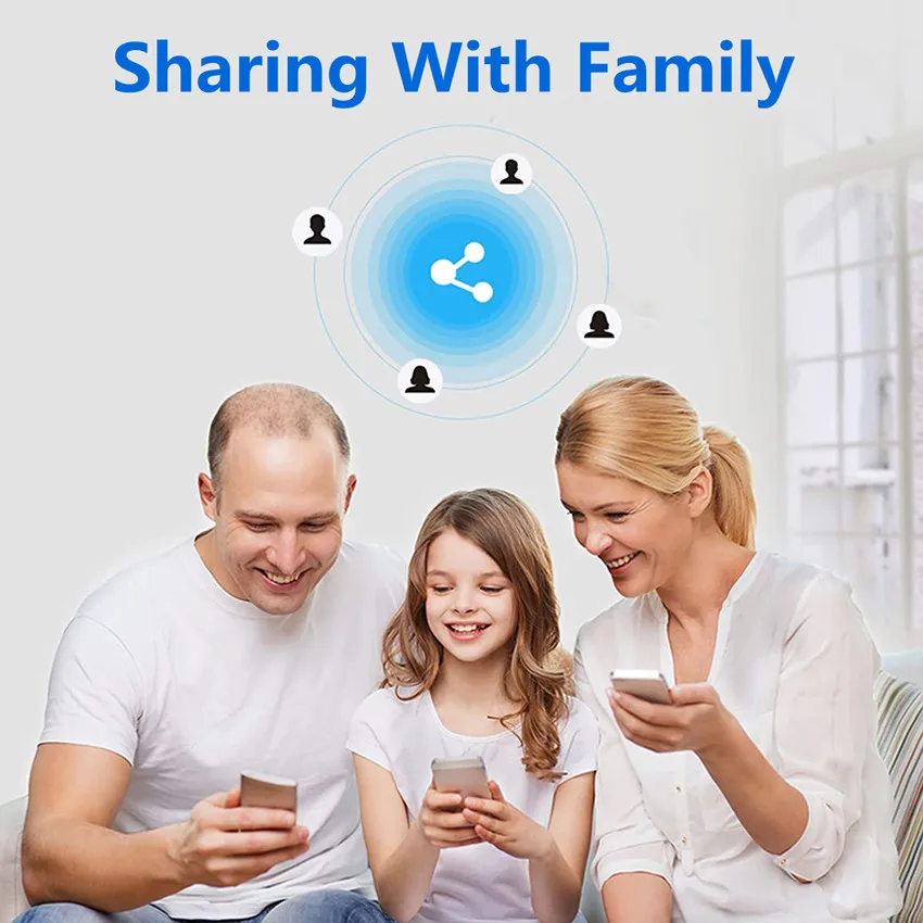 16A WiFi Ʈ ÷ EU AU   2.1A Usb    ܼƮ Ÿ̸  Alexa Google Ȩ Tuya Smartlife App