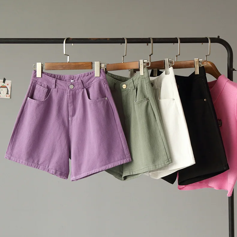 14990747262_21688717 (1)