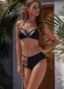 Swimwears
