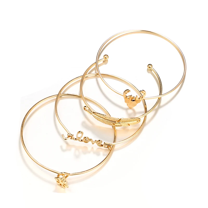 HTB1V4awfNPI8KJjSspfq6ACFXXad