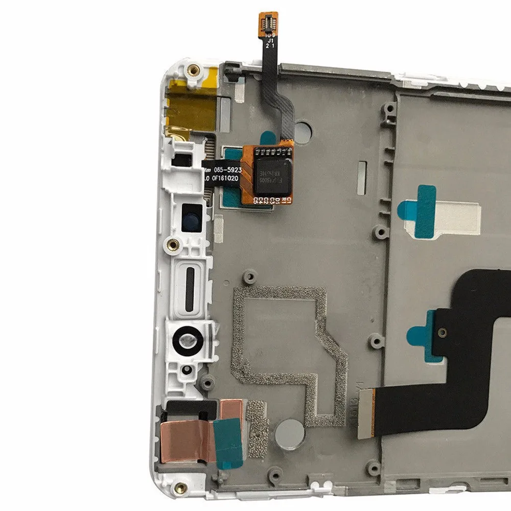 Mi-Max-1920x1080-for-Xiaomi-MI-Max-6-44-inch-LCD-Display-Touch-Screen-Digitizer-Complete (4)