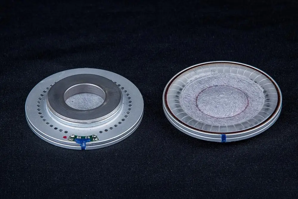 Bonsai Pruning Tool Set Shear Garden Extensive