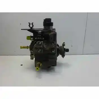 

0445010102 INJECTION PUMP MINI (R56)