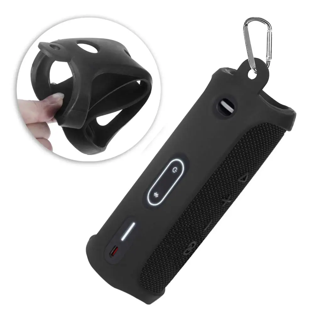 51Ggw-4txAL._SL1000_