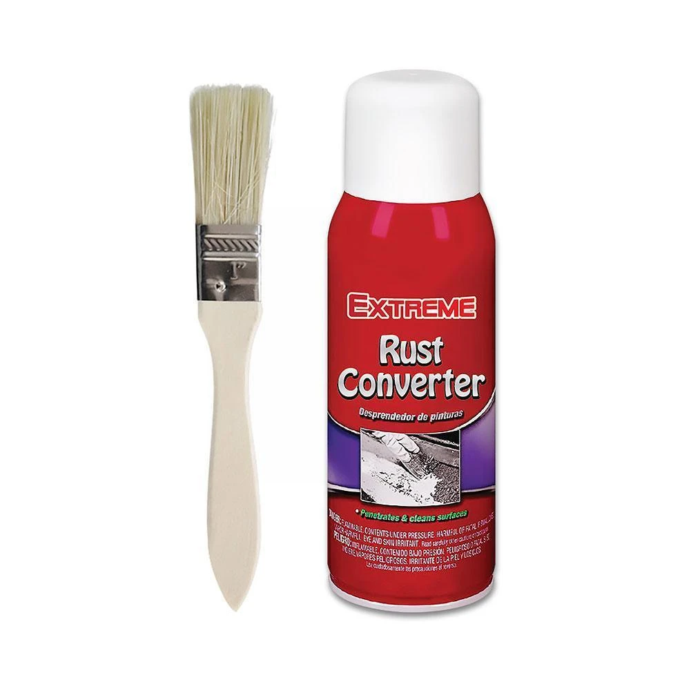 100ml Car Rust Remover Spray Anti Rust Inhibitor Paint Cleaner Spray Paint Care Tire Derusting Hub Car Repair Screw Wheel Rust Rust Remover Aliexpress