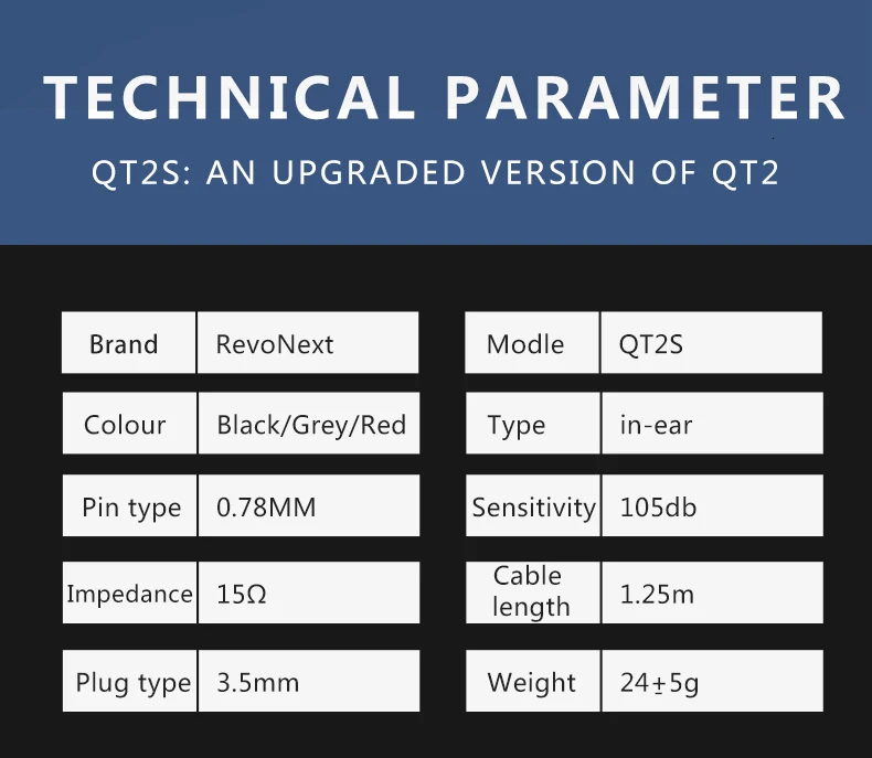 QT2S_02