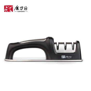 

TAIDEA Sharpener TG1806