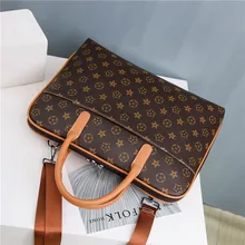 Для мужчин и женщин Apple Dell lenovo просо сумка для ноутбука 14/13. 3/15. 6 дюймов Водонепроницаемый ударопрочные