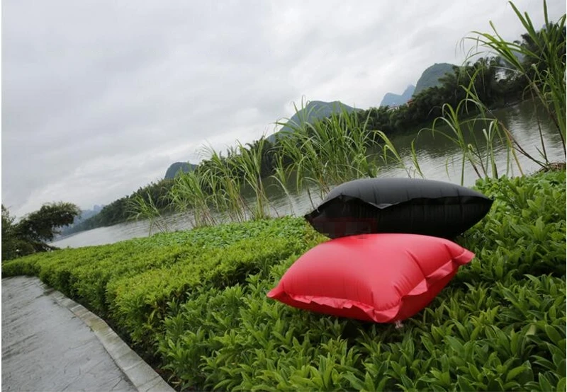 QQ截图20200312193711_conew1