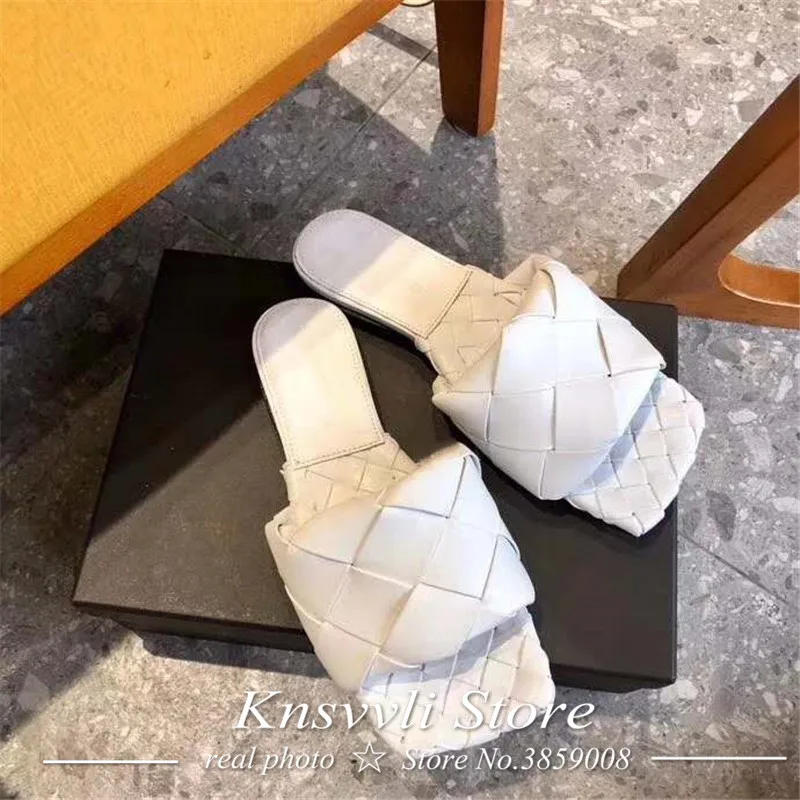 微信图片_20200211161957