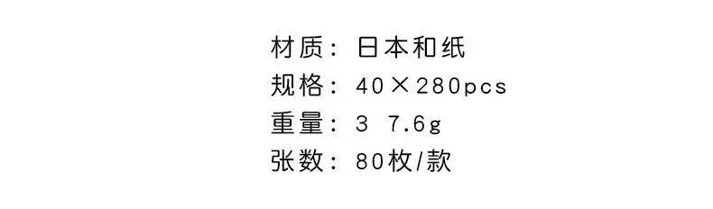 aeProduct.getSubject() https://cbu01.alicdn.com/img/ibank/2019/894/709/12188907498_1904087305.jpg_.webp