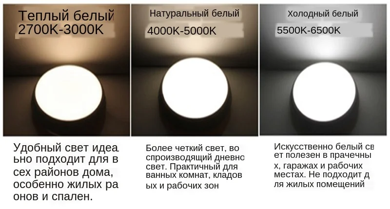 LED-Light-colour-choices_