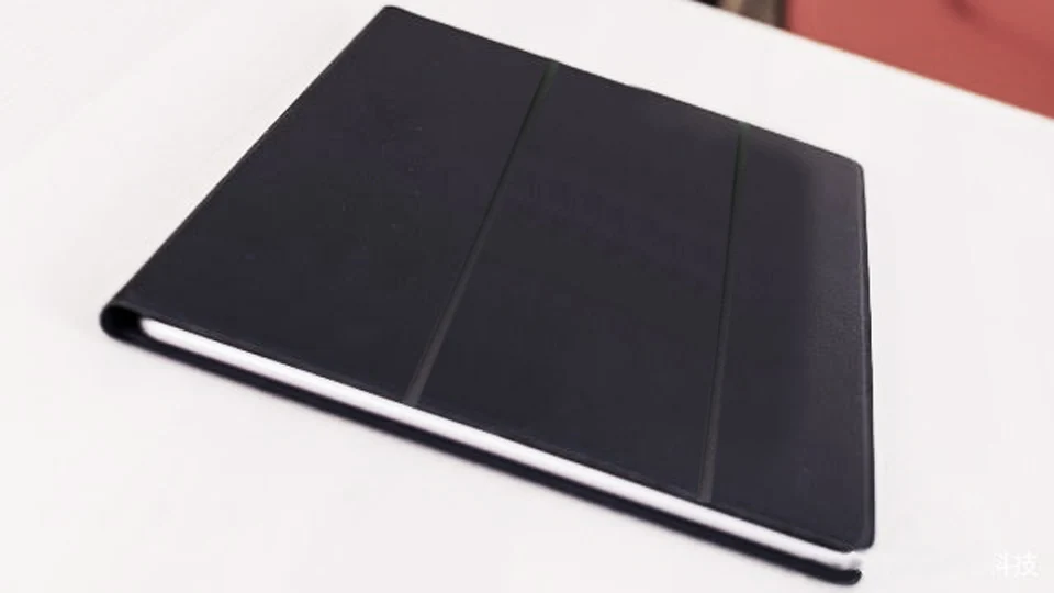 u=1595793337,1456454932&fm=173&app=49&f=JPEG