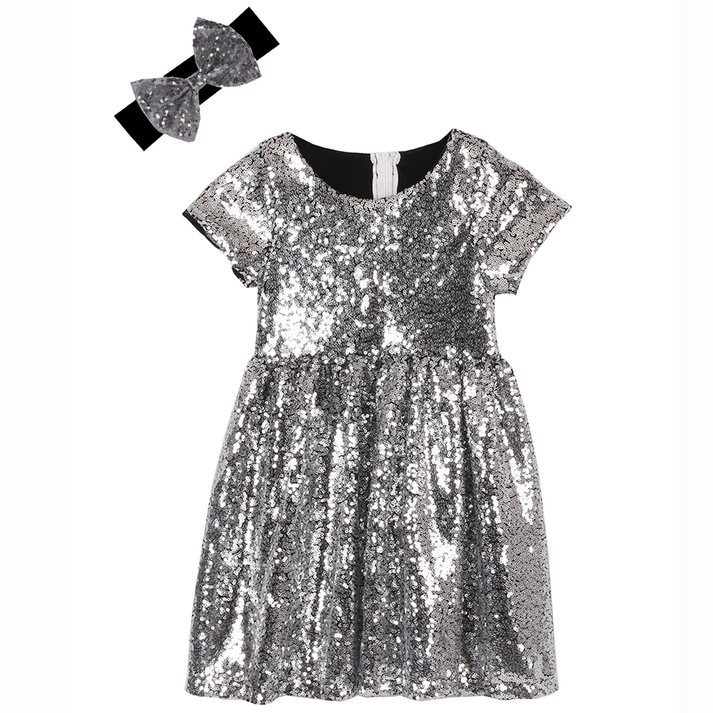 платье с пайетками для детей. Acoola платье с пайетками22007770. платье в паетках для девочки. платье с пайетками для девочки. платье ostin с пайетками.