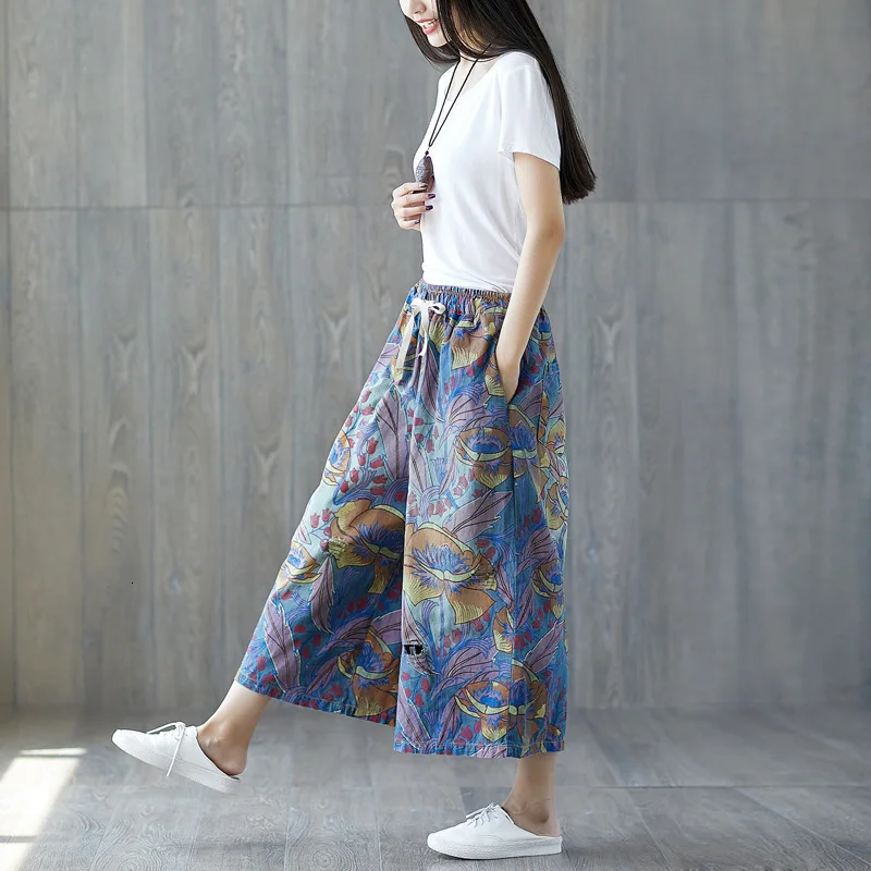 170A7115(1)