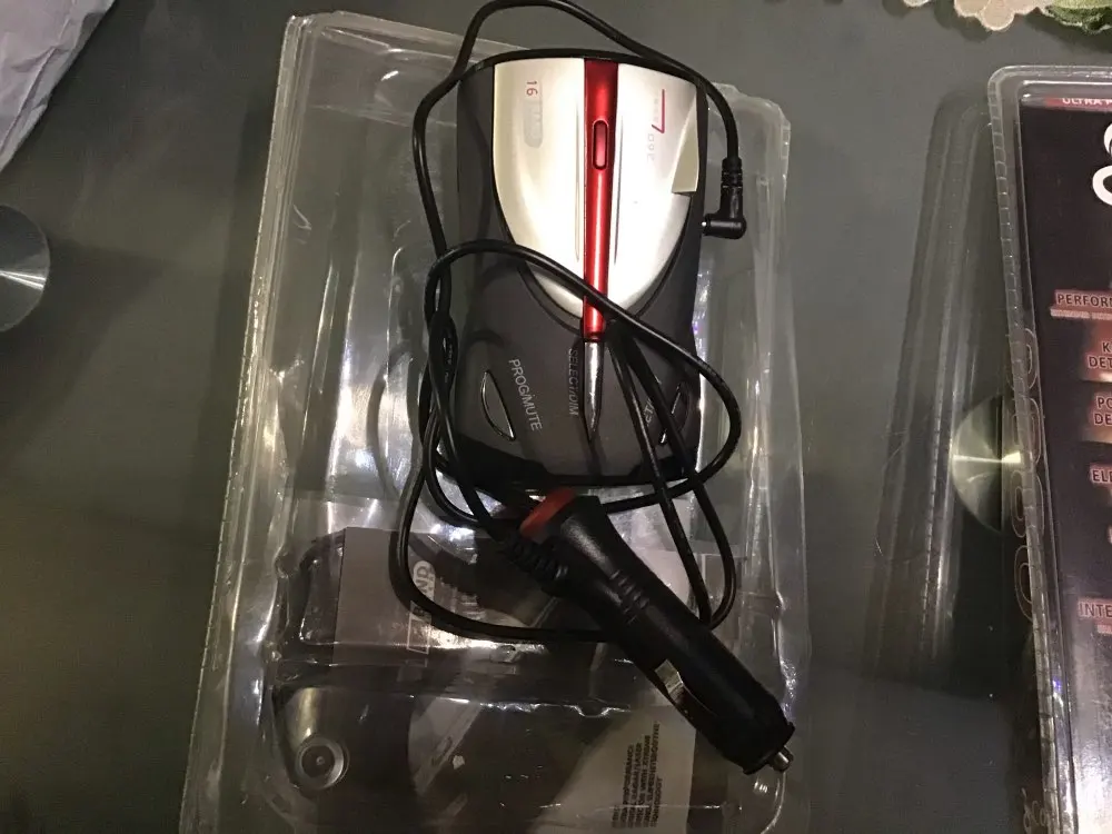 U5ba0cded5952492180488c9df2ffd1dc5