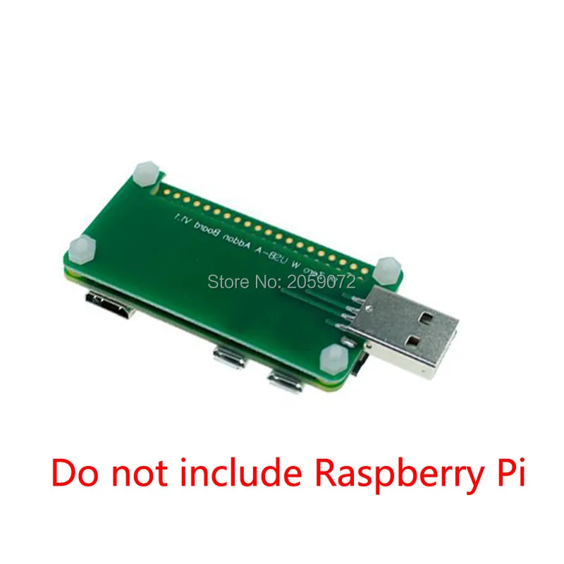   PI0 W  USB  ÷  USB  Ŀ 