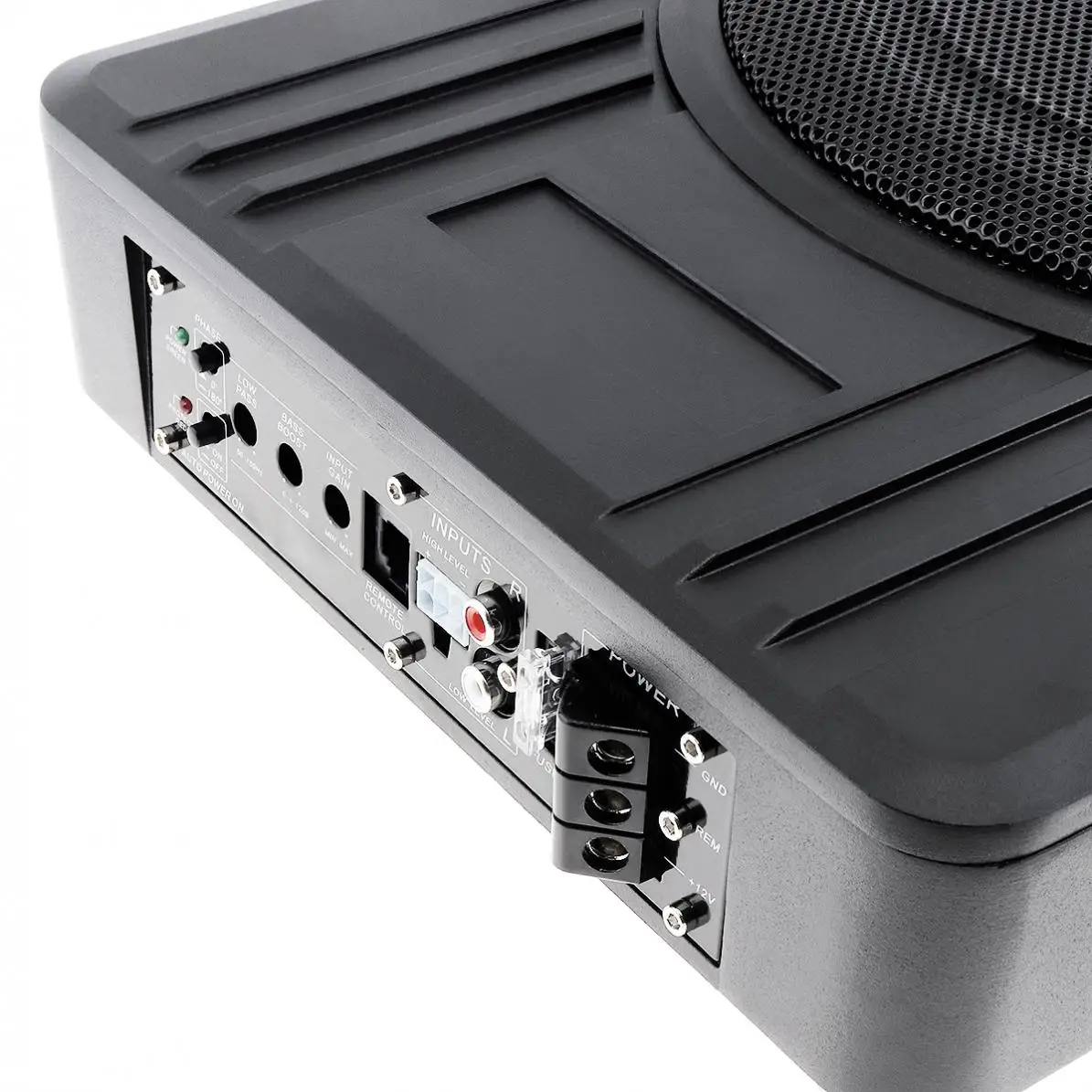 27389-description-7-l1.jpg