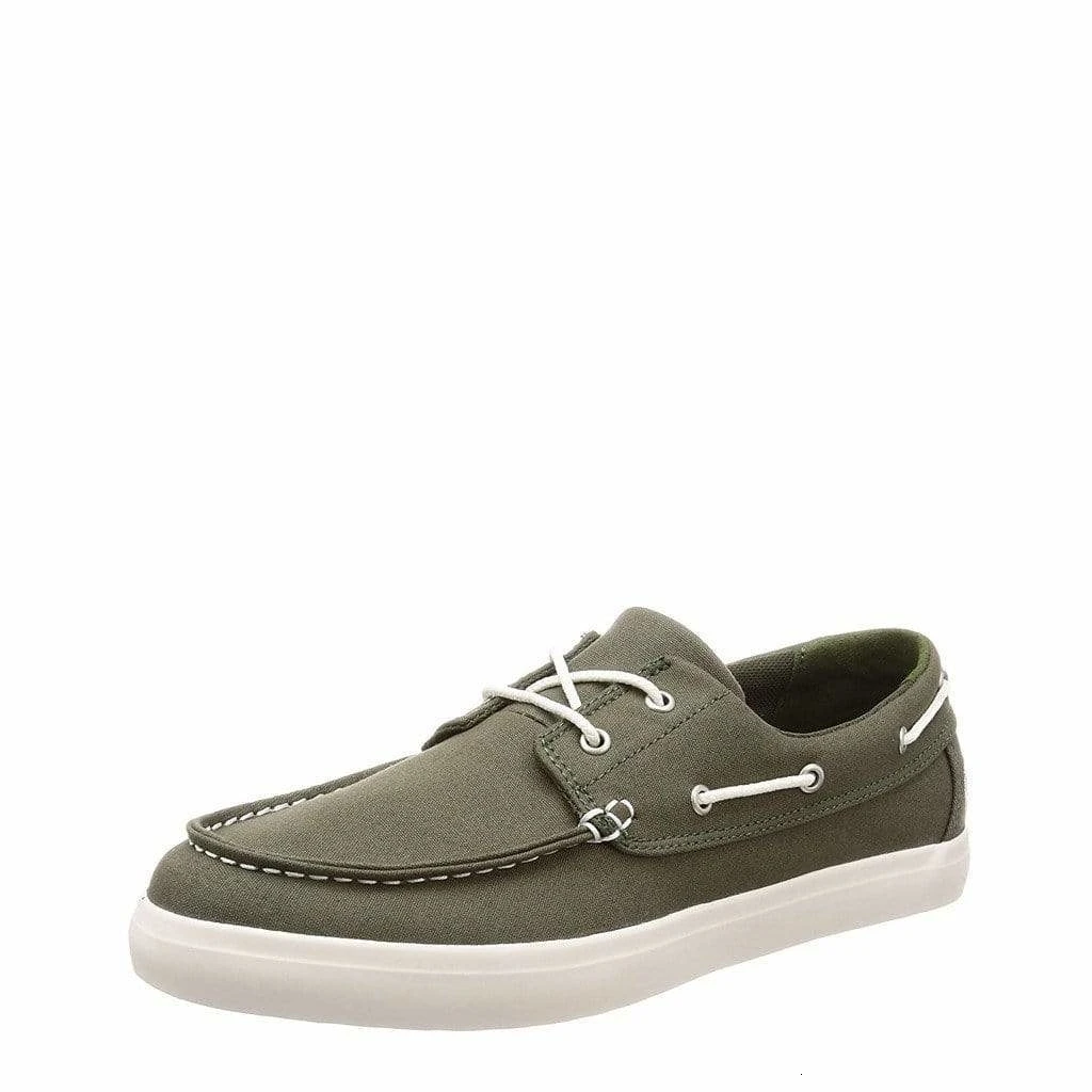 Timberland-UNIONWHARF