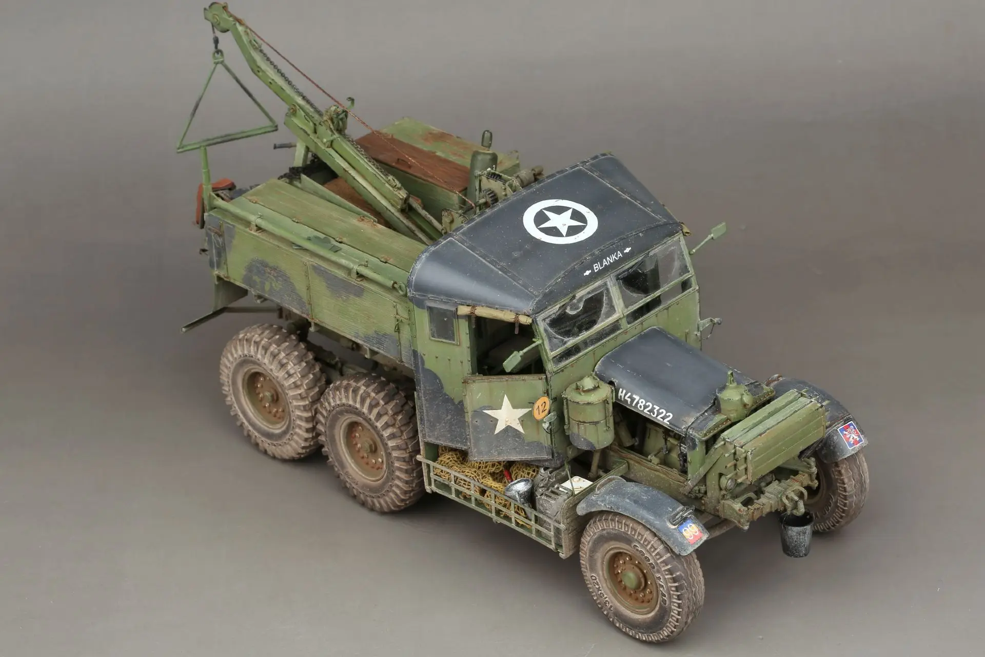 Секс және спермы