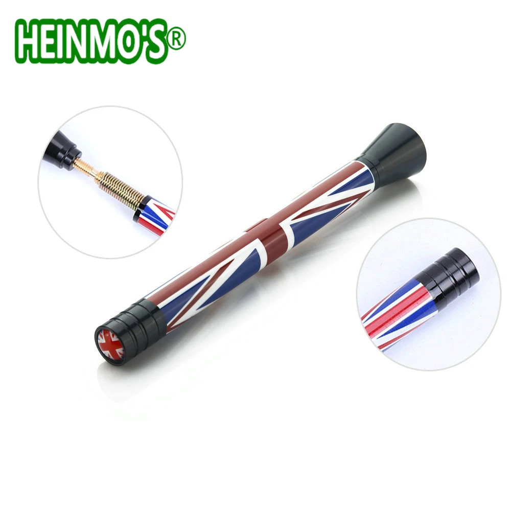 Для MINI Cooper JCW ONE + S Countryman Clubman Paceman R55 R56 R57 R58 R59 R60 R61 F54 F55 F56 F60 автомобильные аксессуары