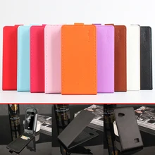for Blackview BV6000S Case Cover Luxury Leather Wa