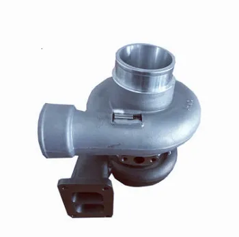 

NEW HNROCK turbocharger with 38AB004 49188-04210 TD08H 6121 FOR IHI