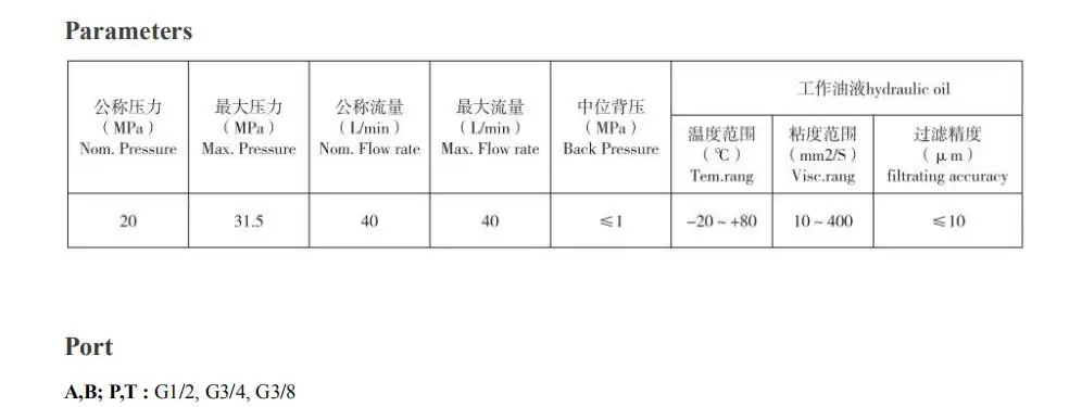 QQ20180713094637