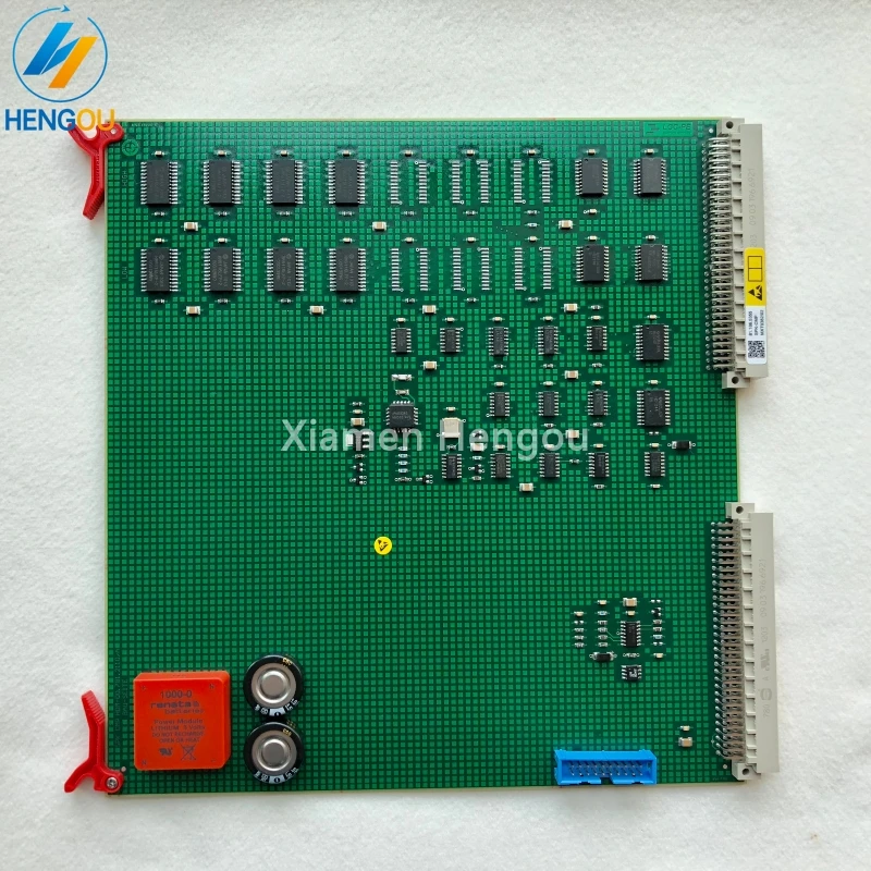 591c041105f6d