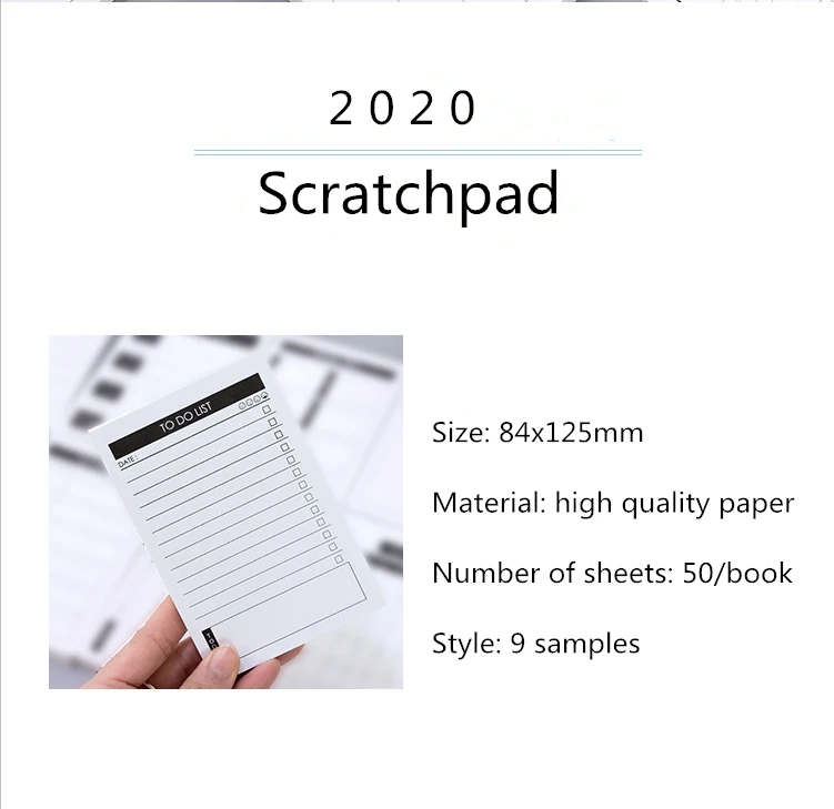 H9d0fd3692f054eefb14857b647c9956aN_副本