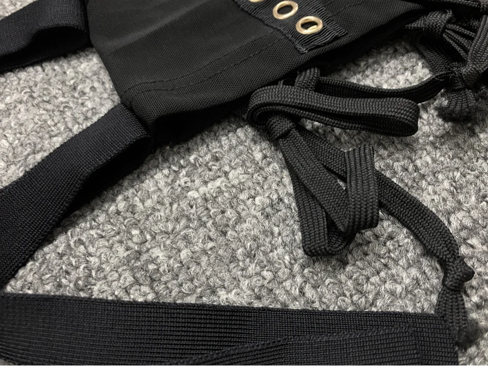 2020 new fashion sexy white womens set one-shoulder top & tpencil trousers 2 two-piece club celebrity party Bodycon pants set