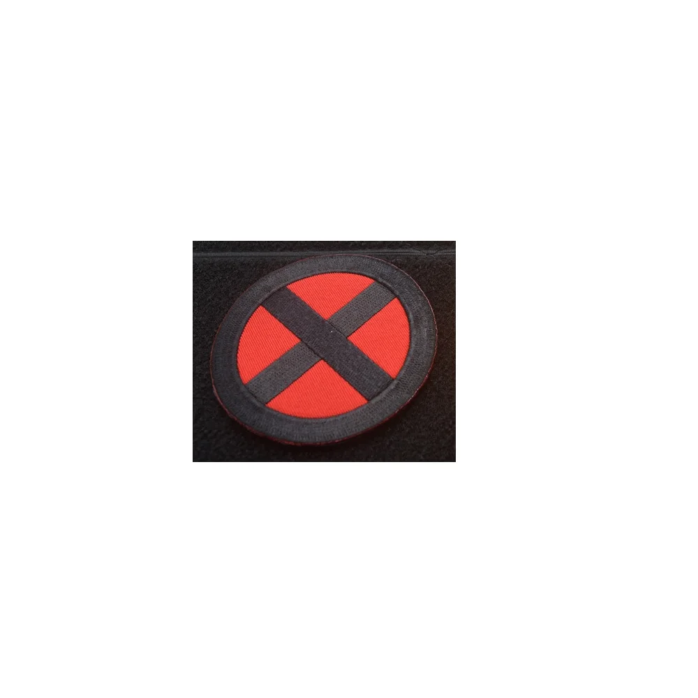 1679284306_1807736194.400x400