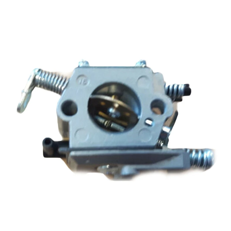SJ2320 (6)