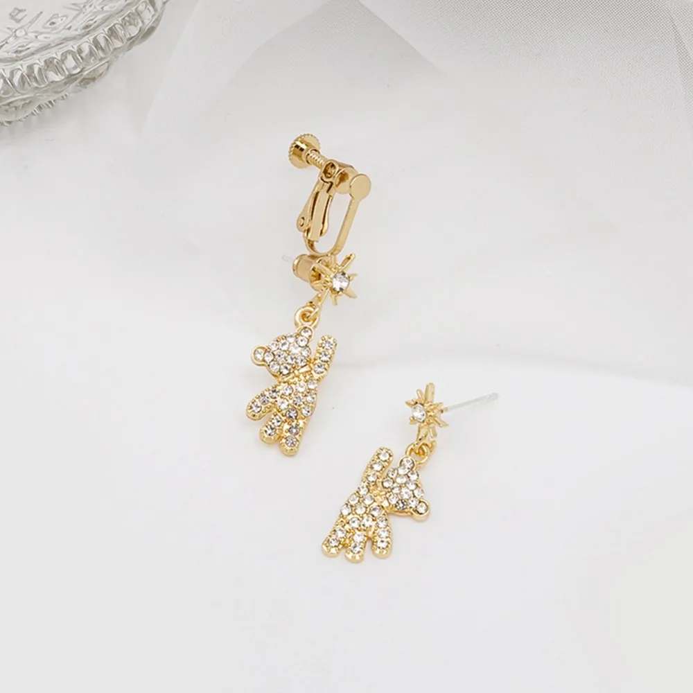 381278_no-logo_381278-4-09-g